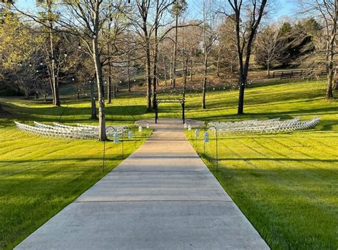 The Barn At Shady Grove Reception Venues The Knot