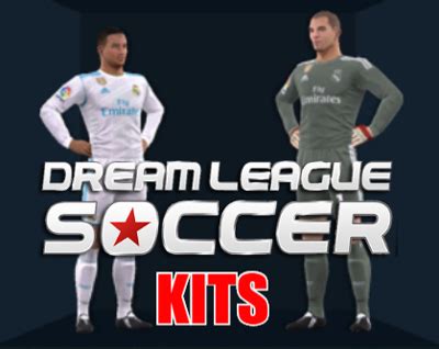 We will supply you with all dls kits for. Dream League Soccer Kits Logo 2017/18 with URL