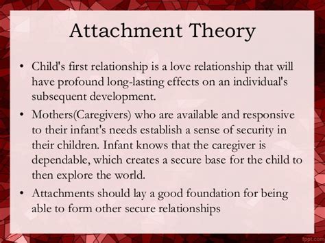 Watch full movie Attachment in english in 720p - hereyfiles