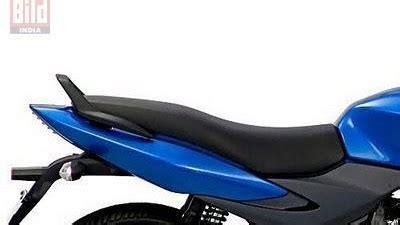 Price, specs, exact mileage, features, colours, pictures, user reviews and all details of bajaj discover dtsi 150 motorcycle. Bajaj Discover 150 Price, Reviews, Spec, Photos, Mileage ...