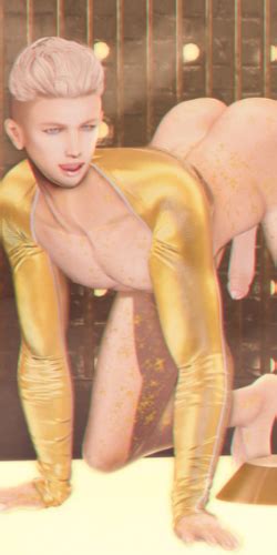 Gay Erotica Posters Uncategorized Loverslab My Xxx Hot Girl