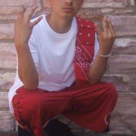 Go to grand theft auto v\x64v.rpf\models\cdimages\streamedpeds_players.rpf\player_one 3. White Bandana Gang Meaning