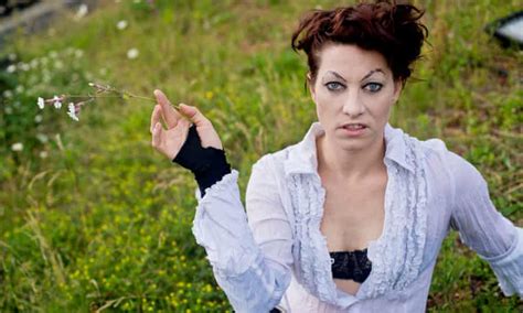 Amanda Palmer Helps Crowdfunding Firm Patreon Reach 2m Monthly Payouts