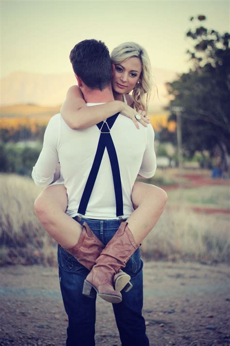 Country Couple Shoot Country Style Couple Shoot Pinterest Couple Shoot Photography And