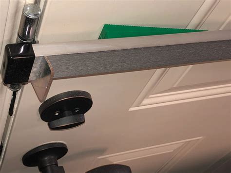 Home Security Security Door Bar Door Security Devices