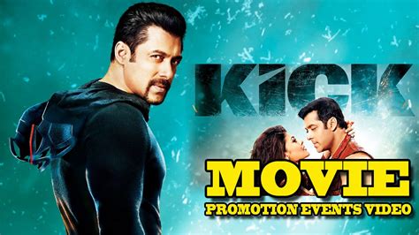 The fight of abdulhamid ii to keep ottoman empire and caliphate alive. "Kick" (2014) Promotion Events Full Video | Salman Khan ...