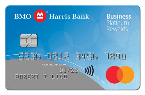 We did not find results for: Get up to 20,000 Intro Points| Small Business Credit Card| BMO Harris
