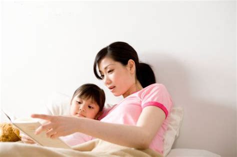 Check spelling or type a new query. 5 Manfaat Membacakan Cerita Dongeng untuk Anak Sebelum ...