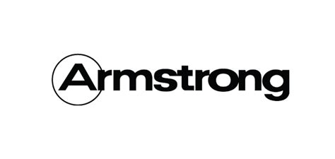 Home hardware's got you covered. Armstrong