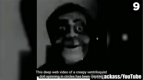 Creepy Dark Web Pics Unfriended Dark Web Movie Review These Scary