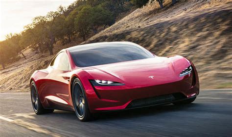Switch and save an average of 25%* on car insurance. Tesla Roadster may go faster than 0-60mph in 1.9 seconds ...