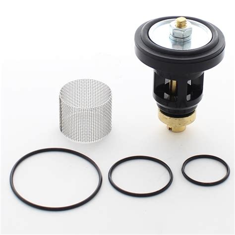 Watts N45bez N55m1 Rk Repair Kit For 12 To 1 Prv 0006960