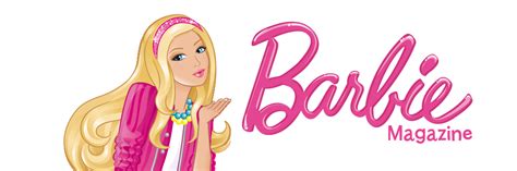 Barbie Logo Transparent Background Peacecommission Kdsg Gov Ng