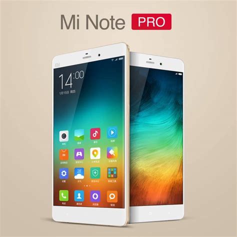Recently this device has received the official twrp recovery support. How to Install TWRP Recovery and Root Xiaomi Mi Note Pro