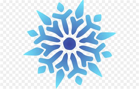Snowflake color, cold cartoon s, winter, text png. snowflake cartoon clip art 10 free Cliparts | Download ...