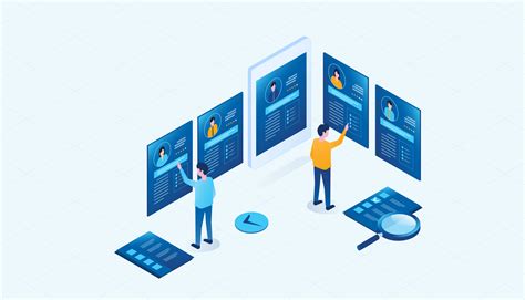 The Best HRIS Systems of 2024