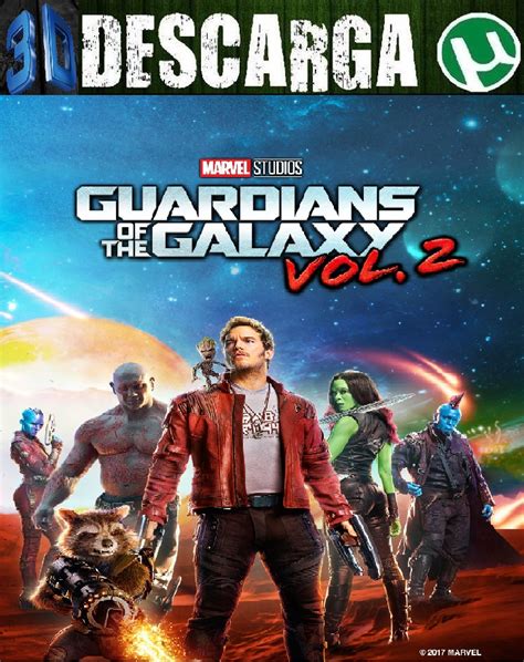 Guardians of the galaxy 2 english subtitles (2017) 1cd srt. Guardians of the Galaxy Vol. 2 (2017) Torrent 3D | Beka