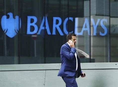 New York Attorney Generals Lawsuit Sends Trading Volume On Barclays Dark Pool Plummeting