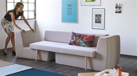 Sofá Para Sala Pequena Confortável Conheça 55 Modelos E Ideias Tc