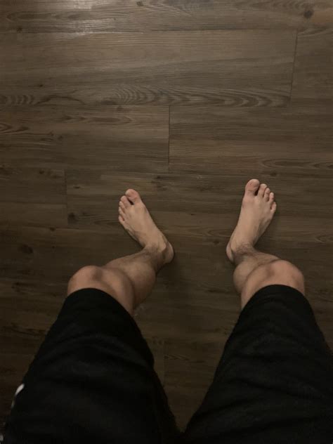 Bebo On Twitter Look Likes Hairy Legs 😝