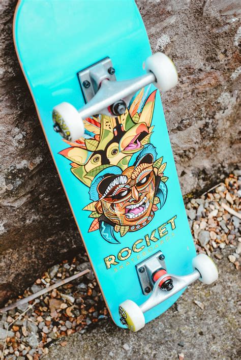 incredible skateboard deck art skateboard art skateboard deck design skateboard deck photo
