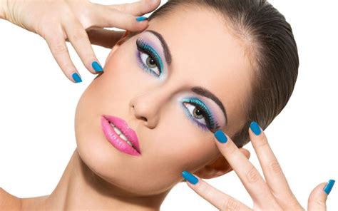 Best Eye Makeup Big Eyes Daily Nail Art And Design