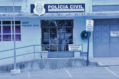 Maybe you would like to learn more about one of these? Pai é preso suspeito de abusar da filha em elevador de ...