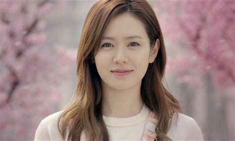Check out son ye jin's latest hollywood movie debut in 2021 don't forget to like, comment, share and subscribe for more videos. Leading actress Son Ye-jin set to star in K-drama - Inside ...