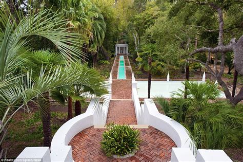 Tony montana s/t fester clunk demo tony montana slippin slides. Scarface mansion now on market for $17.9 million in ...