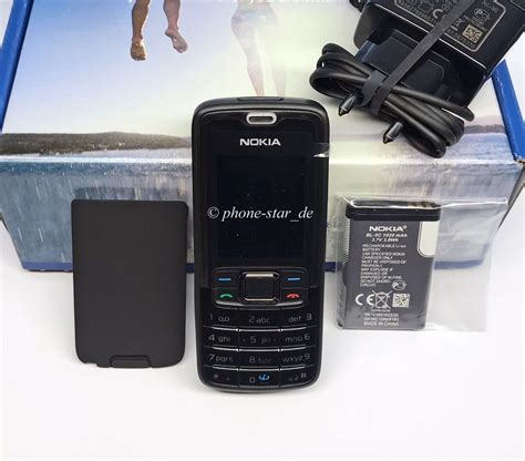 Retailers and wholesalers can take advantage of the exciting offers and plans available on our website. NOKIA 3110 CLASSIC HANDY MOBILE PHONE TRIBAND BLUETOOTH ...