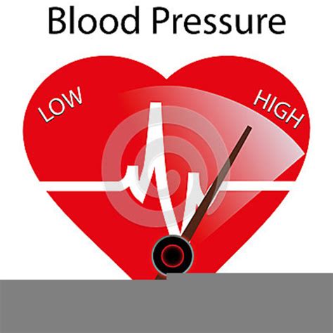Free Clipart Blood Pressure Cuff Free Images At Clker Com Vector