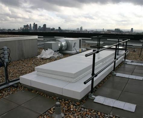 Maybe you would like to learn more about one of these? Type SSY-50TB service stair access hatch | Bilco UK | ESI ...