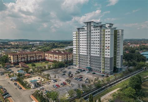 Help university new subang 2 campus damansara heights campus in malaysia. Atria Apartment | Subang 2 - Hostelpro | HELP University ...