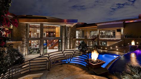 Looking for a simpler way to search for chandler property then use. Oakwood Hills Homes for Sale Chandler AZ | Oakwood Hills ...