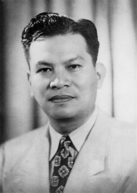 Top 10 Outstanding Facts About Ramon Magsaysay Discover Walks Blog