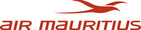 Welcome To The Weekend Magazine Air Mauritius Mauritius Airline Logo