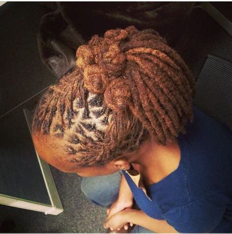 All prices listed are general quotes; Amazon salon Chicago by Shanda | Natural hair stylists ...