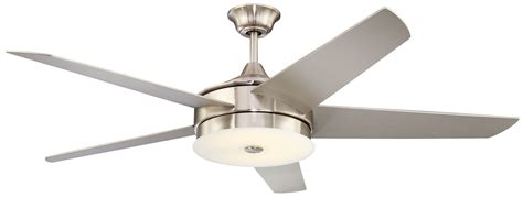 Maybe you would like to learn more about one of these? 60" Edge Possini Euro Design Ceiling Fan ...