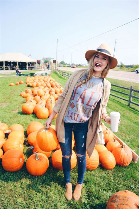 Https://techalive.net/outfit/outfit Ideas For Pumpkin Patch