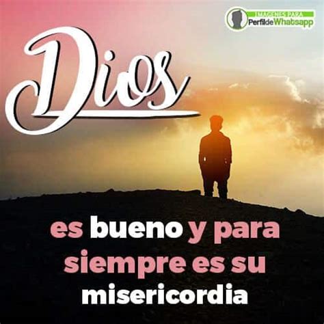 🥇🥇 45 ImÁgenes Cristianas Con Frases Bonitas