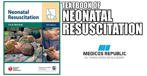 Textbook Of Neonatal Resuscitation Pdf Free Download Direct Link