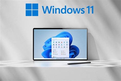 Microsoft Windows 11 Update Everything You Should Know