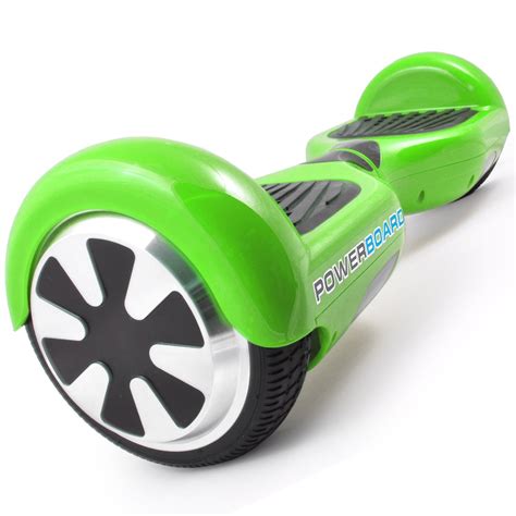 10 Best Hoverboards for Kids