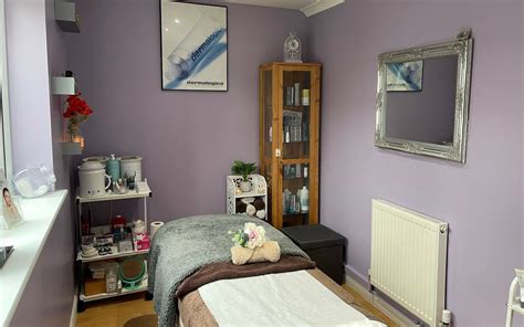 Aromatherapy Massages Near Gatwick Airport West Sussex Treatwell