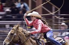 rodeo cowgirl cowgirls horse bull life cowboy girl women riding girls site choose board