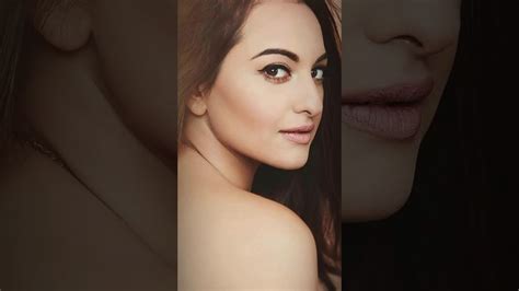 Sonakshi Sinha Hot Compilation Will Make U Fap On Every Pic Youtube