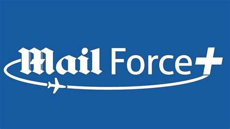 Small business management software program. Mail Force Charity CIO - The Scheinberg Relief Fund