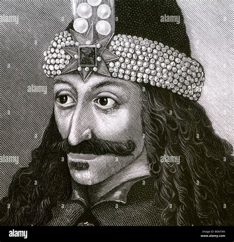Vlad Iii The Impaler Stock Photos And Vlad Iii The Impaler Stock Images