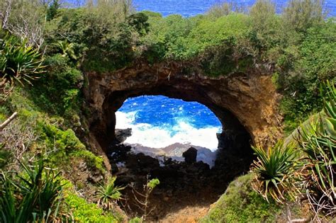 Apr 04, 2018 · join millions in the planet's most popular virtual world for teens. Tonga Accommodations: Beaches & Tours in Eua - Jones ...