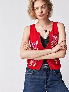 Outfits For Free Score Free Clothes And Accessories On Craigslist